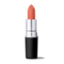 M.A.C. - Powder Kiss Lipstick - Impulsive - 3gr - 0773602522033