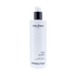 GALÉNIC - Pur Make-Up Removal-Cleanse - 125ml - 3282770107944