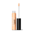 M.A.C. - Studio Fix 24h Smooth Wear Concealer - NC30 7ml - 0773602526796