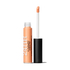 M.A.C. - Studio Fix 24h Smooth Wear Concealer - NC38 7ml - 0773602531615