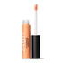 M.A.C. - Studio Fix 24h Smooth Wear Concealer - NC44 7ml - 0773602531646