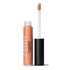 M.A.C. - Studio Fix 24h Smooth Wear Concealer - NW42 7ml - 0773602531738