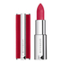 GIVENCHY - Le Rouge Deep Velvet - N25 Fushsia Vibrant 3,4g - 3274872388420