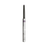 SISLEY - Phyto-Khol Star WP - N6 Mystic Purple - 0,3g - 3473311874252