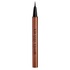 TOO FACED - Better Than Sex Eyeliner-Chocolate-0,6ml - 651986007868