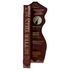 TOO FACED - Better Than Sex Eyeliner-Chocolate-0,6ml - 651986007868