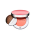 CLARINS - Joli Blush - Clarins - Cheeky Boum - 5g - 3380810309386
