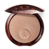 GUERLAIN - Terracotta Nude Glow Powder - 10g - 3346470431591