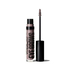 M.A.C. - Eyebrows Big Boost Fibre Gel - Thunder - 4,1g - 773602624034