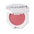 FENTY BEAUTY - Freestyle Cream Blush - Cool Berry - 3g - 0840026642781
