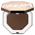 FENTY BEAUTY - Freestyle Cream Bronzer - Chocolate - 5g - 0840026643283