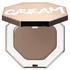 FENTY BEAUTY - Freestyle Cream Bronzer - Macchiato - 5g - 0840026643252