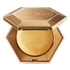 FENTY BEAUTY - Diamond Bomb All-Over Diamond Veil-TrophyWife-8g - MQ-04181-05