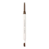 FENTY BEAUTY - Brow MVP Fine Pencil&Styler - Dark Brown 0,07g - 0810763036419