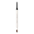 FENTY BEAUTY - Brow MVP Fine Pencil&Styler - Deep Black 0,07g - 0810763038130