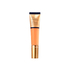 ESTÉE LAUDER - Futurist Hydra Rescue - 4W1 Honey Bronze - 30ml - 887167466814