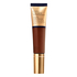 ESTÉE LAUDER - Futurist Hydra Rescue - 8N2 Rich Expresso 30ml - 887167467484