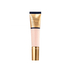 ESTÉE LAUDER - Futurist Hydra Rescue - 1N0 Porcelain - 30ml - 887167466784