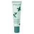 PAYOT - Pâte Grise Soin Nude SPF30 -  - 20ml - 3390150590870