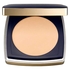 ESTÉE LAUDER - Double Wear SIP Matte Powder - 2C2 Pale Almond - 0887167446847
