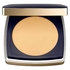 ESTÉE LAUDER - Double Wear SIP Matte Powder - 3C2 Pebble - 12g - 887167661011