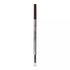 L'ORÉAL PARIS - Eyebrow Brow Artist Skinny - Brunette - 1,2g - 3600523796854