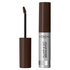 L'ORÉAL PARIS - Brow Artist Pump & Set - Dark Brun  - 7ml - 3600523755288