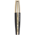 L'ORÉAL PARIS - Volume Million Lashes Extra - 9ml - 3600521893500