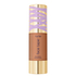 TARTE - Face Tape Foundation - 47S Deep Sand - 30ml - 0846733035793