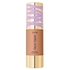 TARTE - Face Tape Foundation - 35H Medium Honey - 30ml - 846733035892