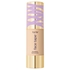 TARTE - Face Tape Foundation - 12S Fair Sand - 30ml - 846733035724