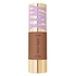 TARTE - Face Tape Foundation - 57N Rich - 30ml - 846733036103
