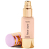 TARTE - Face Tape Foundation - 20S Light Sand - 30ml - 846733035793
