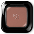 KIKO MILANO - High Pigment Eyeshadow -27 Matte Brown Mahogany - 8025272970006