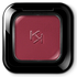 KIKO MILANO - High Pigment Eyeshadow - 42 Matte Cherry Red 2g - 8025272970150