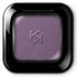 KIKO MILANO - High Pigment Eyeshadow - 44 Satin Eggplant - 2g - 8025272970174
