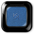 KIKO MILANO - High Pigment Eyeshadow - 49 Metallic Blue - 2g - 8059385008394