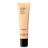 KIKO MILANO - Nothing Matte-R Foundation - 8.5 Neutral - 27ml - 8025272914413