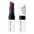 BOBBI BROWN - Extra Lip Tint - Bare Blackberry - 2,3gr - 0716170269856