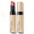 BOBBI BROWN - Luxe Shine Intense Lipstick - Paris Pink - 2,3g - 0716170225524