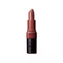 BOBBI BROWN - Crushed Lip Color - Telluride - 3,4gr - 0716170190990