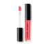 BOBBI BROWN - Crushed Oil-Infused Gloss - Love Letter - 6ml - 0716170228952
