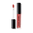 BOBBI BROWN - Crushed Oil-Infused Gloss - Freestyle - 6ml - 0716170228969