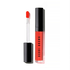 BOBBI BROWN - Crushed Oil-Infused Gloss - Hot Streak - 6ml - 0716170235493