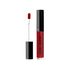 BOBBI BROWN - Crushed Oil-Infused Gloss - Rock&Red - 6ml - 0716170235509