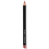 BOBBI BROWN - Lip Pencil - Rose - 1gr - 0716170141336