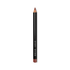 BOBBI BROWN - Lip Pencil - Cocoa - 1gr - 716170141404