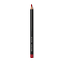 BOBBI BROWN - Lip Pencil - Red - 1gr - 0716170141602