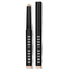 BOBBI BROWN - Long-Wear Cream Shadow Stick -Pink Sparkle 1,6g - 0716170138152