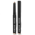 BOBBI BROWN - Long-Wear Cream Shadow Stick - Mica - 1,6g - 716170289274